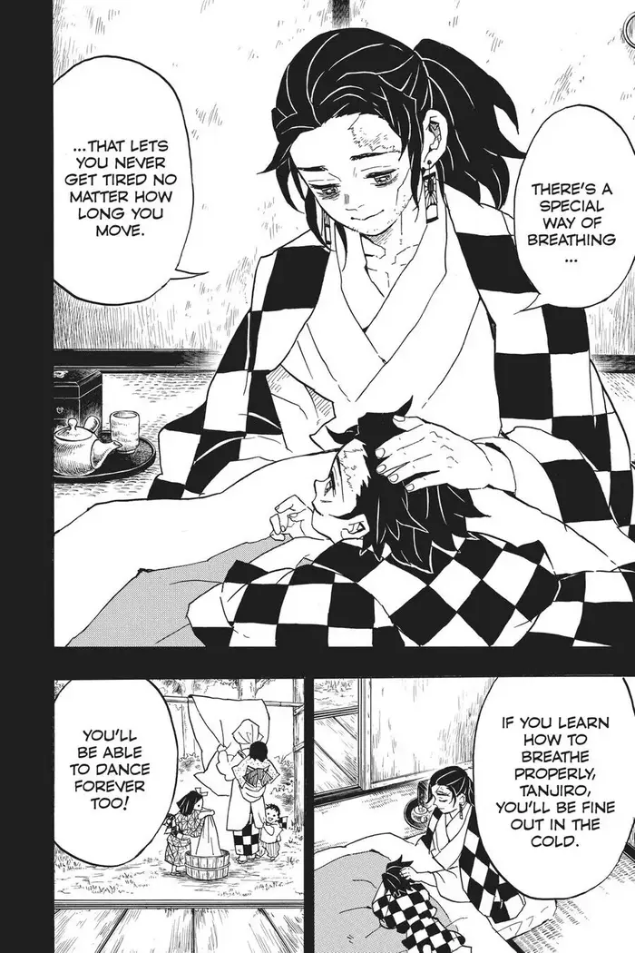 Demon Slayer Chapter 40 image 04_optimized
